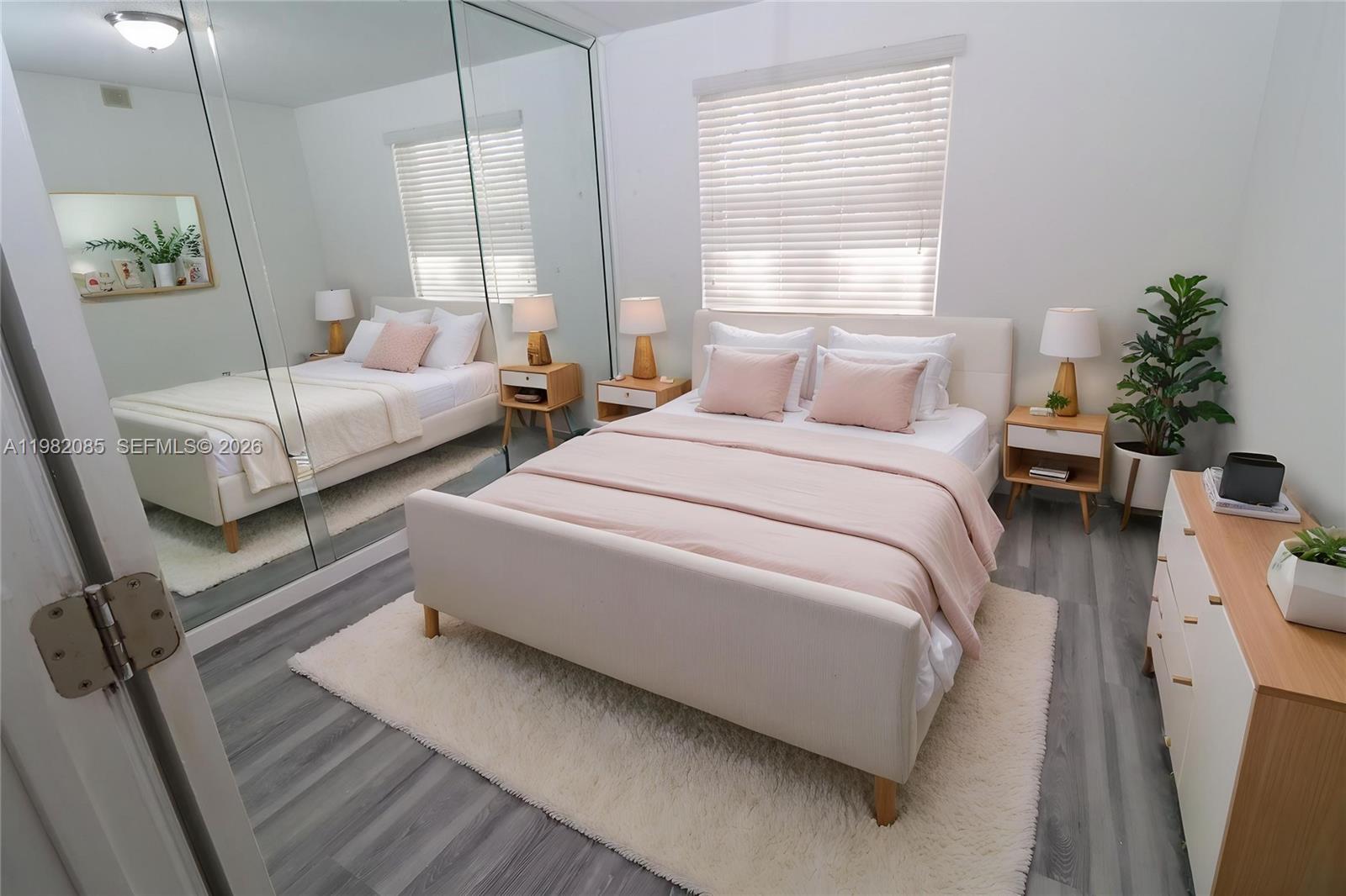 INTRACOASTAL POINT CONDO - Residential