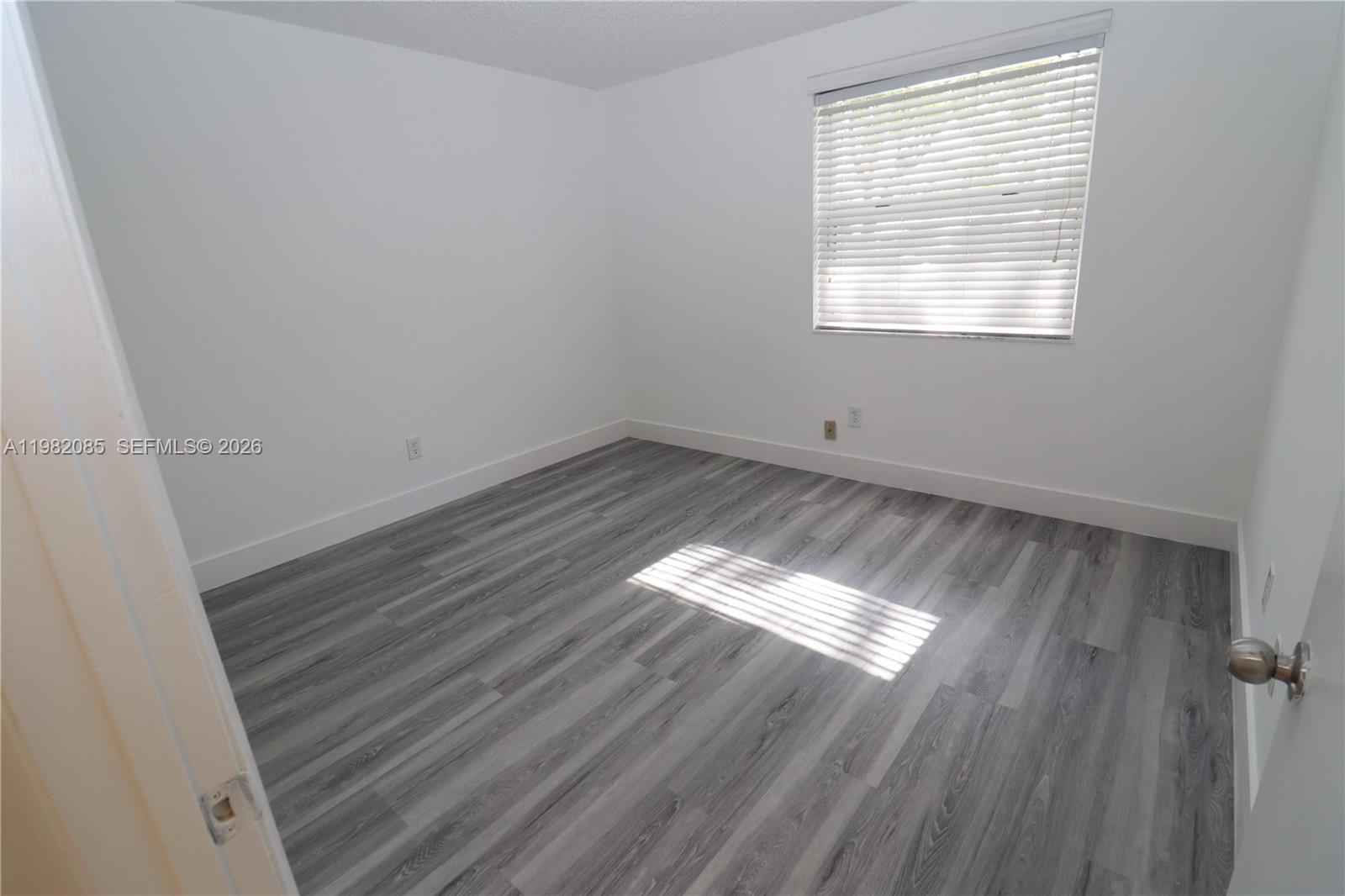 INTRACOASTAL POINT CONDO - Residential