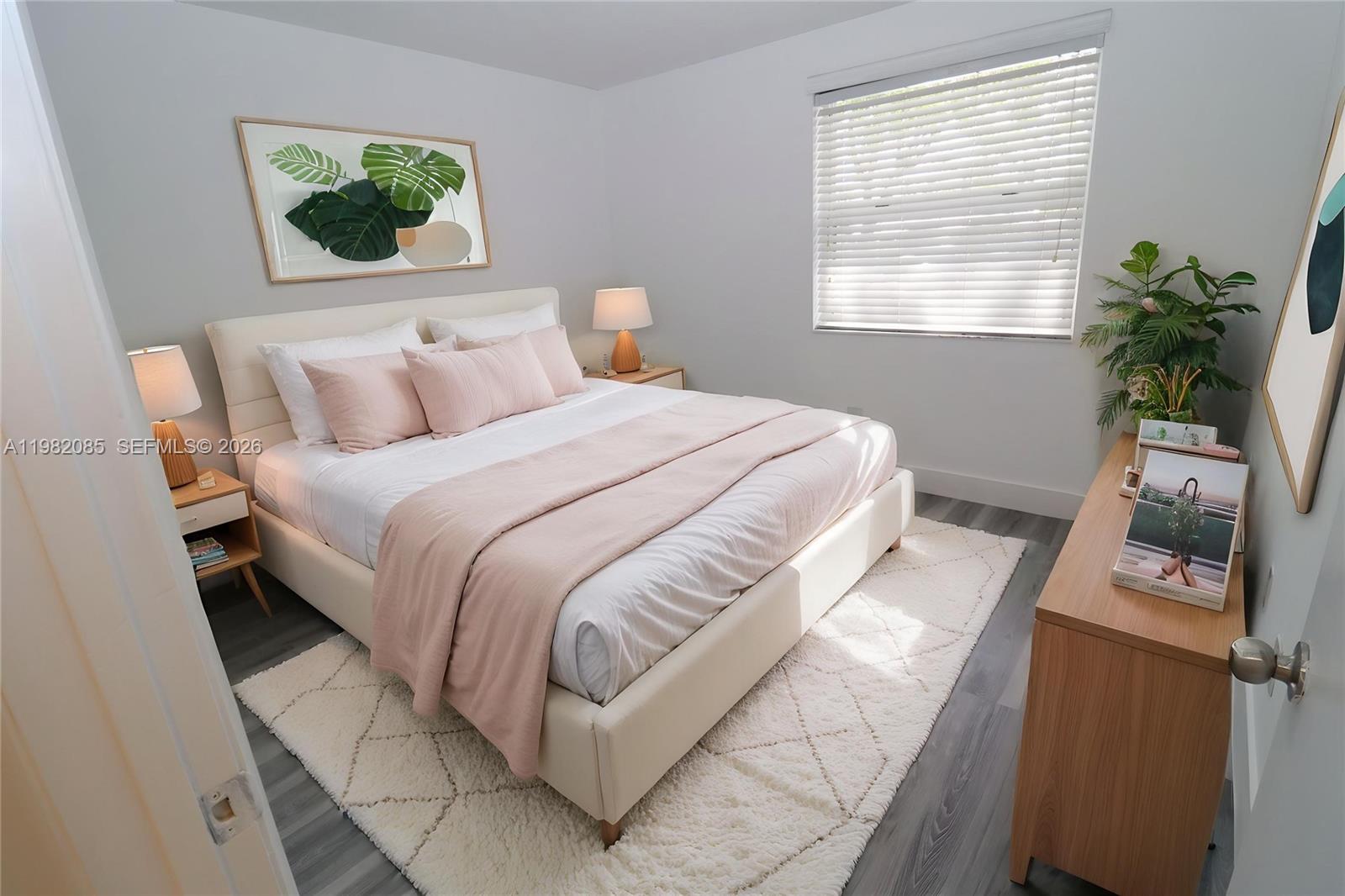 INTRACOASTAL POINT CONDO - Residential