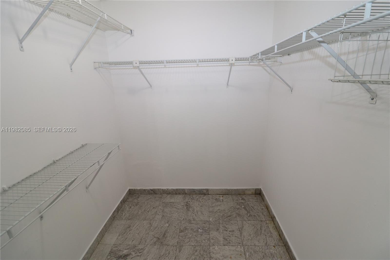 INTRACOASTAL POINT CONDO - Residential