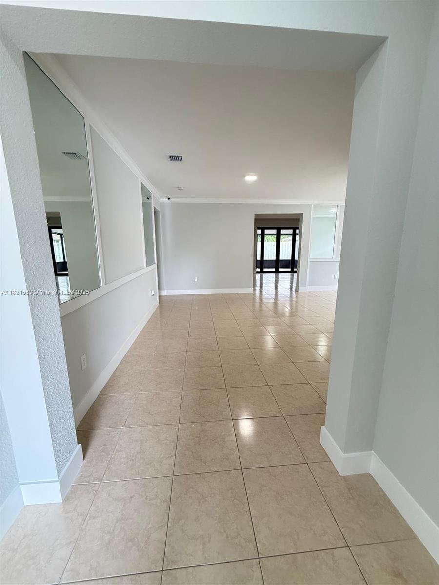 13631 SW 272nd Ter