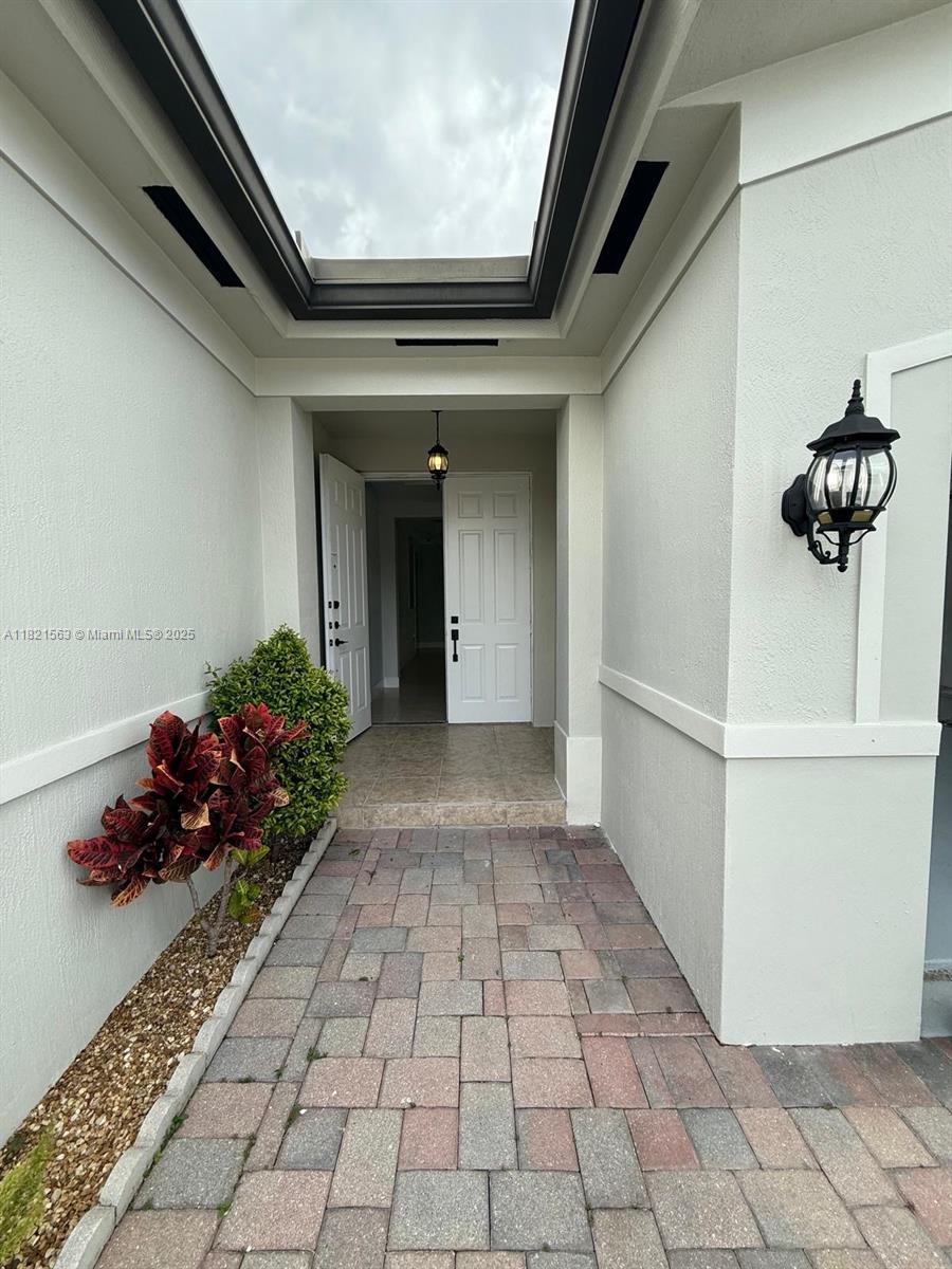 13631 SW 272nd Ter