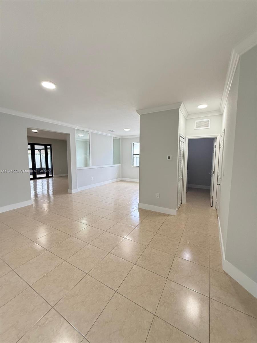 13631 SW 272nd Ter
