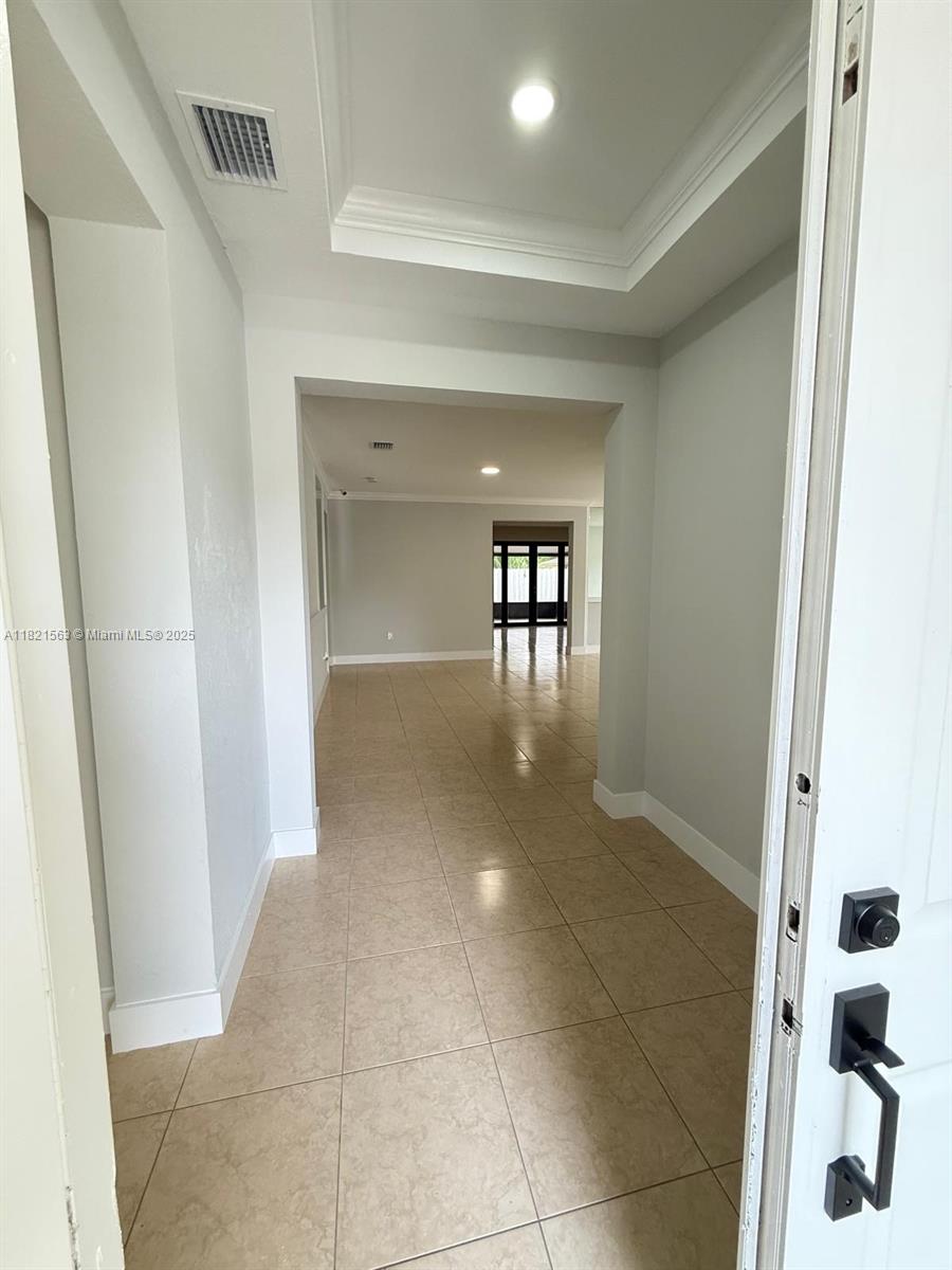 13631 SW 272nd Ter