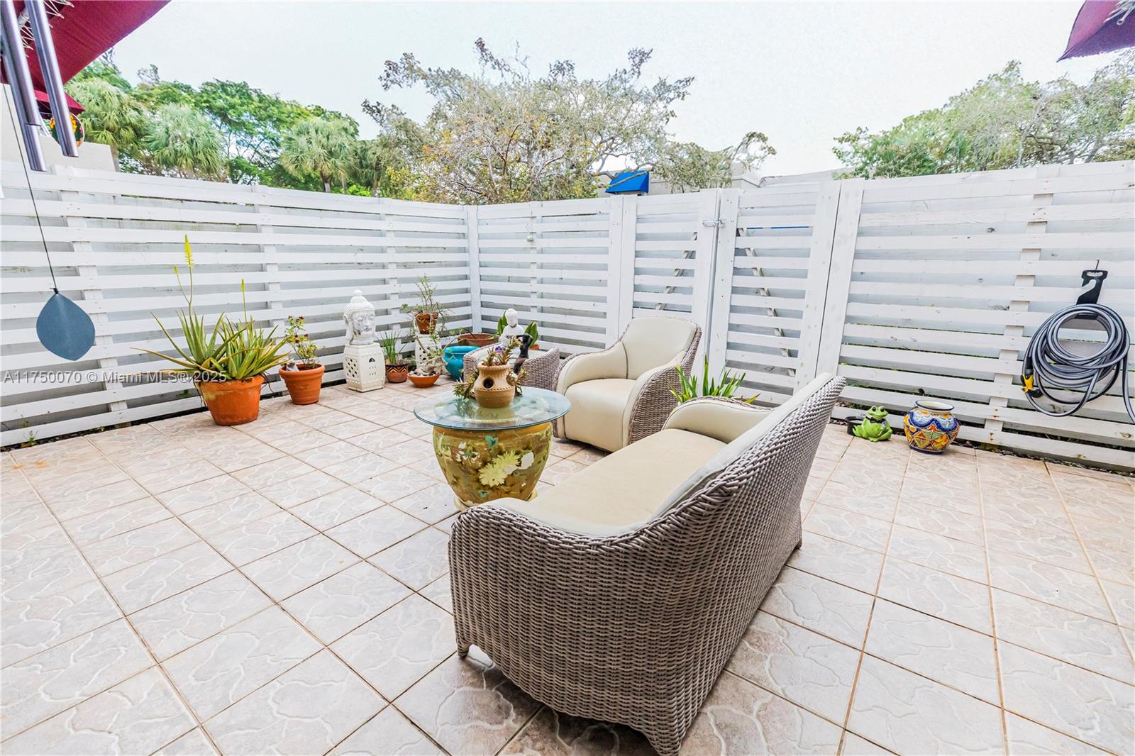 JACARANDA PARCEL 611 PB - Residential