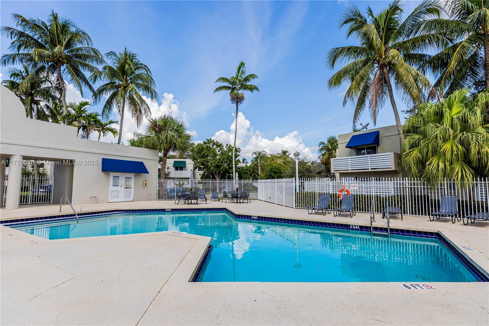 JACARANDA PARCEL 611 PB - Residential