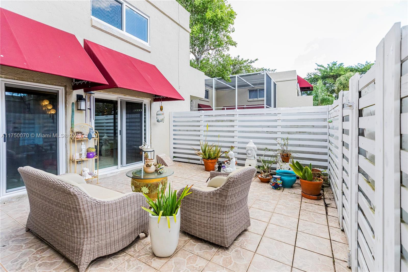JACARANDA PARCEL 611 PB - Residential