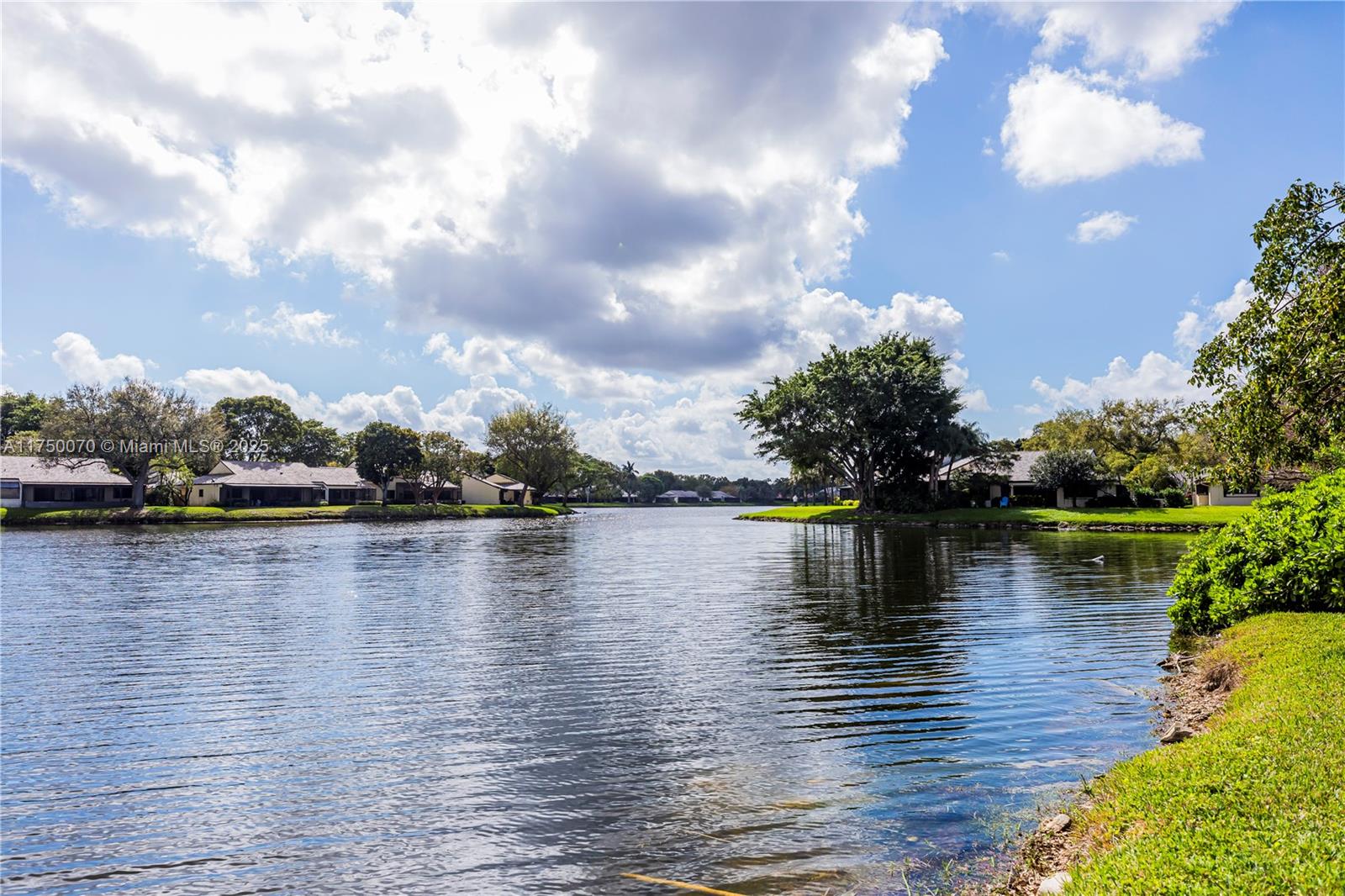 JACARANDA PARCEL 611 PB - Residential