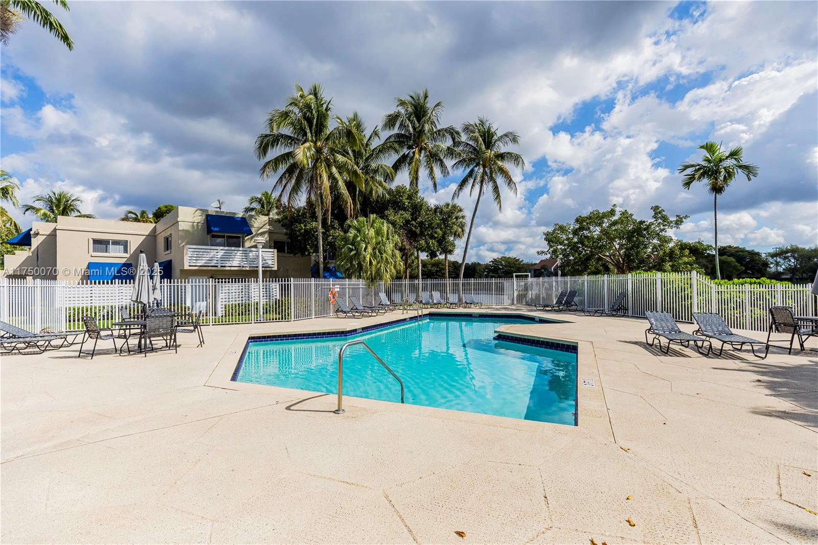 JACARANDA PARCEL 611 PB - Residential