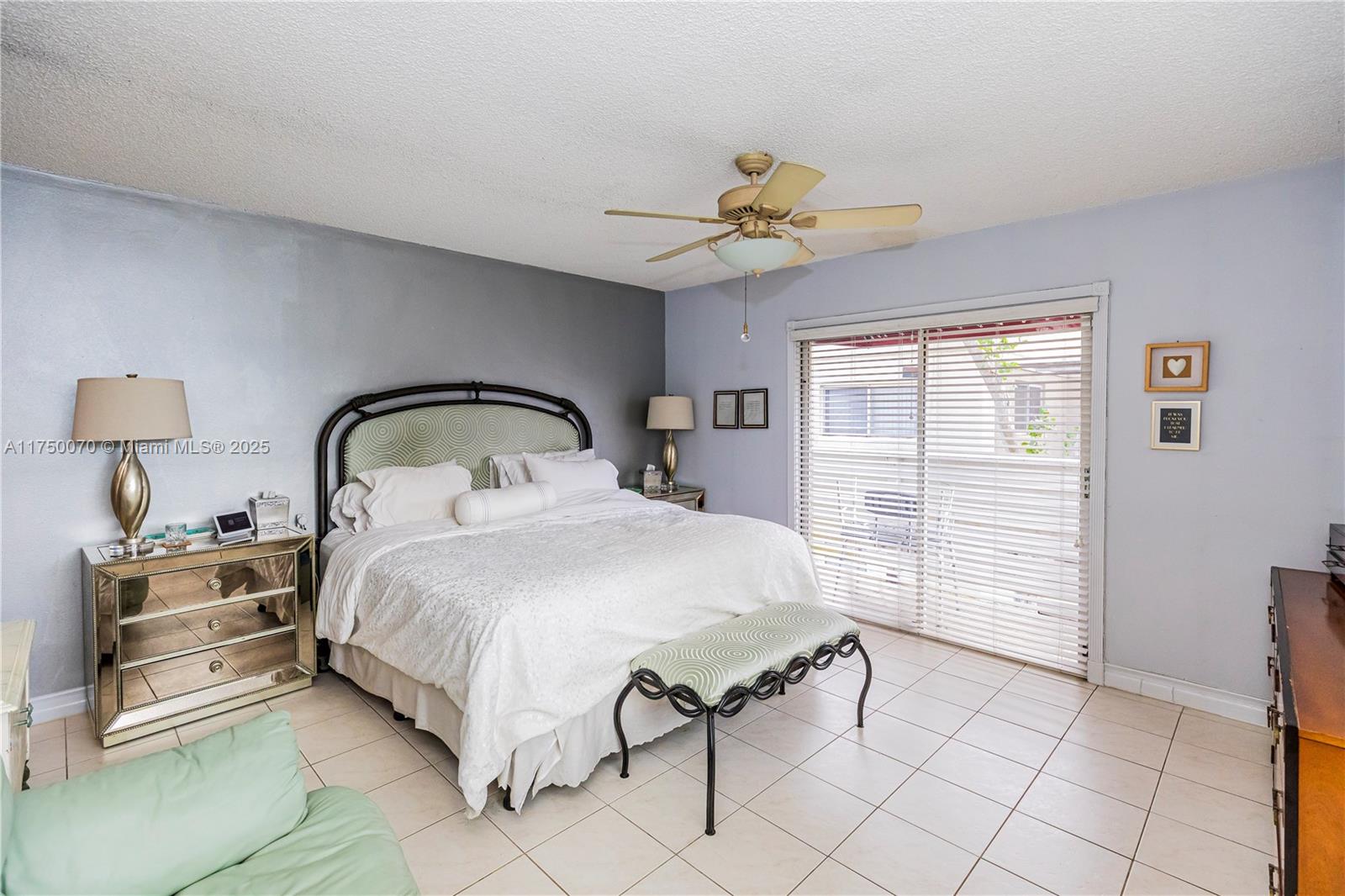 JACARANDA PARCEL 611 PB - Residential