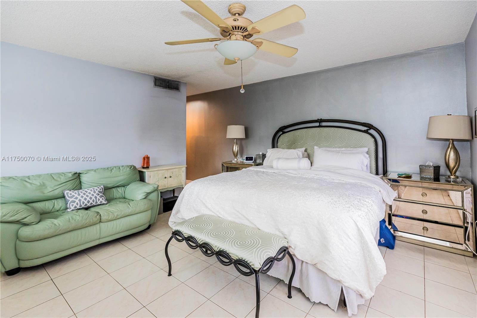 JACARANDA PARCEL 611 PB - Residential