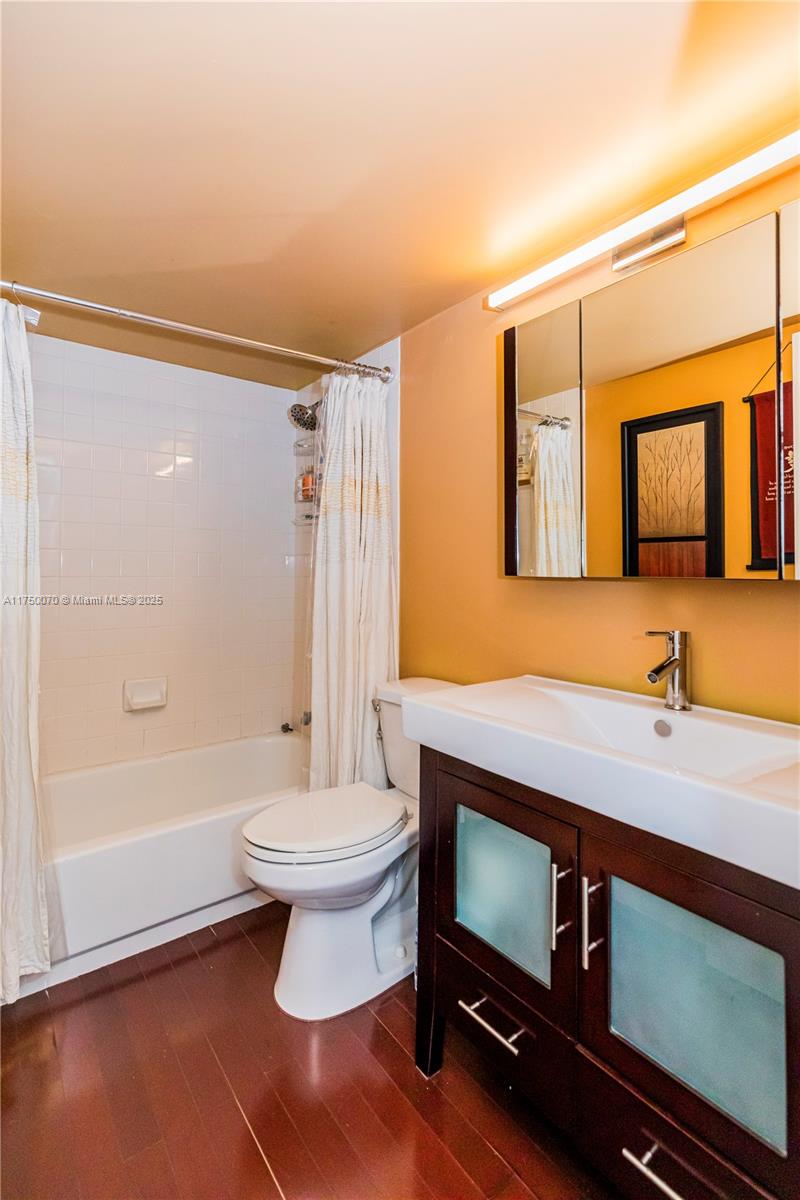 JACARANDA PARCEL 611 PB - Residential