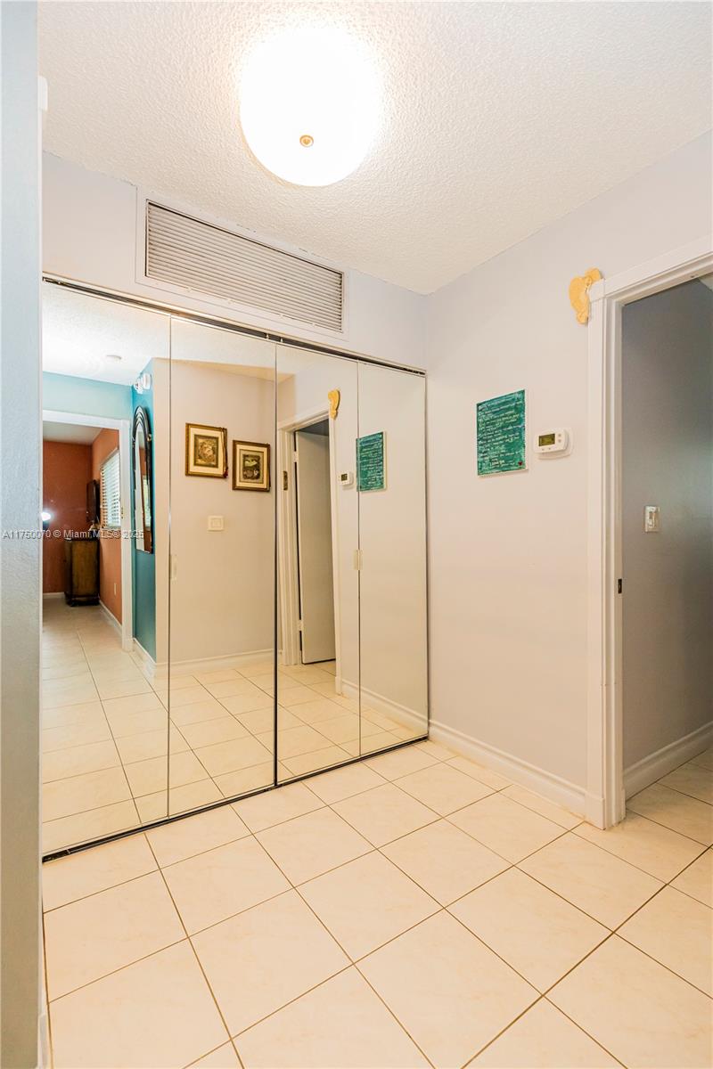 JACARANDA PARCEL 611 PB - Residential