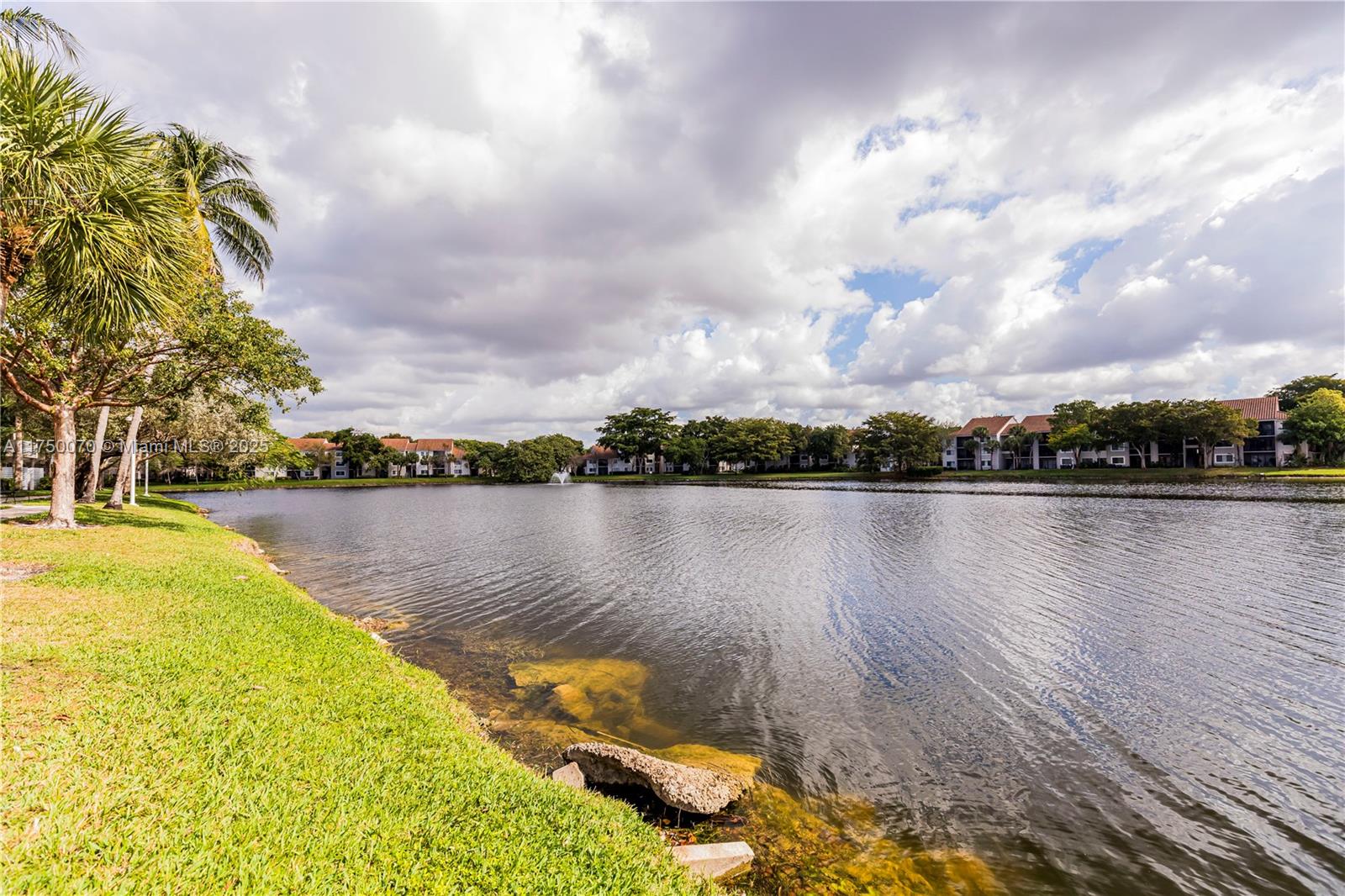 JACARANDA PARCEL 611 PB - Residential