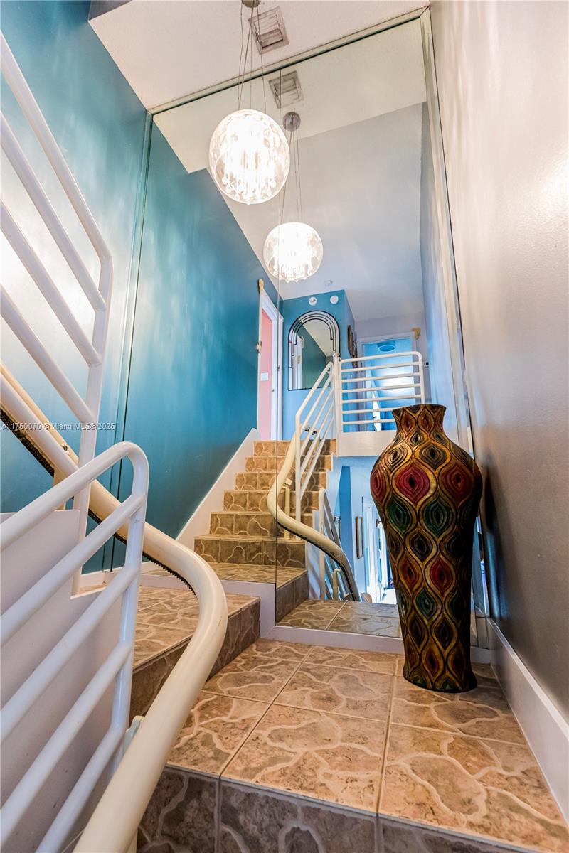 JACARANDA PARCEL 611 PB - Residential
