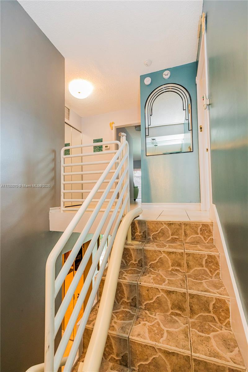 JACARANDA PARCEL 611 PB - Residential