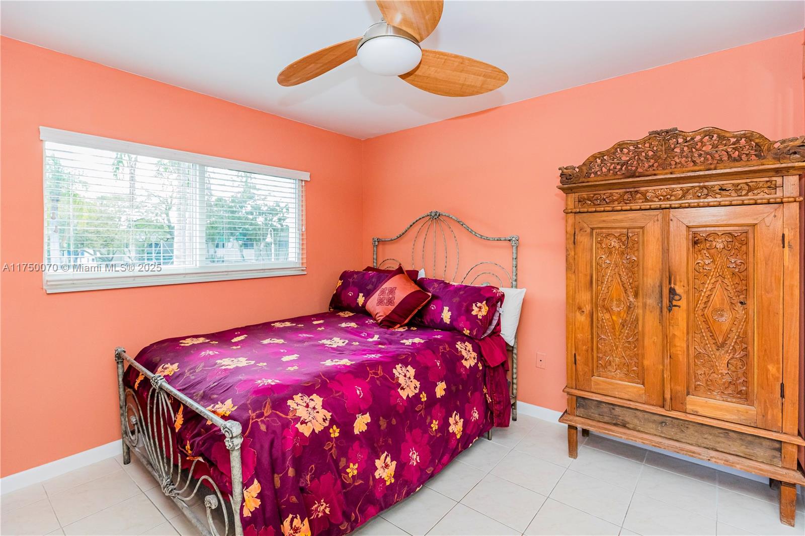 JACARANDA PARCEL 611 PB - Residential