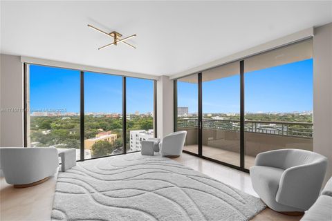 3350 SW 27th Ave 1006 Coconut Grove FL 33133