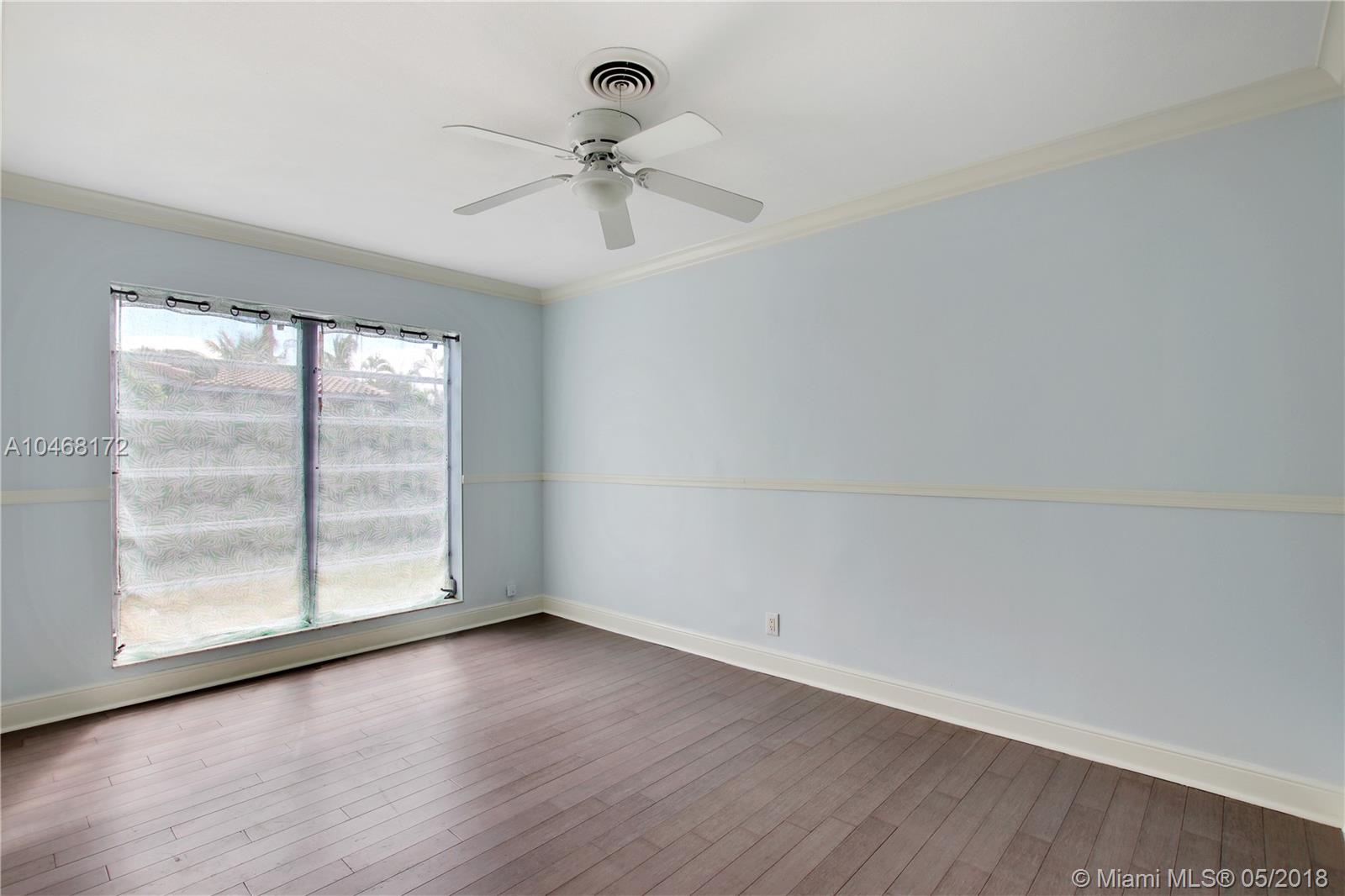 VENETIAN ISLES 3RD SEC - Residential Lease