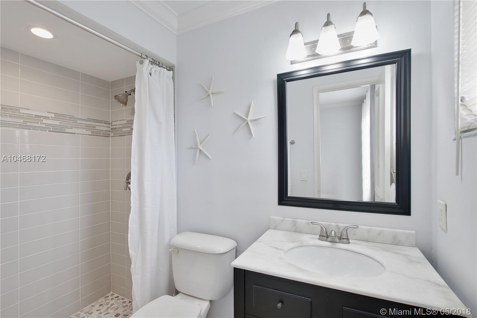 VENETIAN ISLES 3RD SEC - Residential Lease