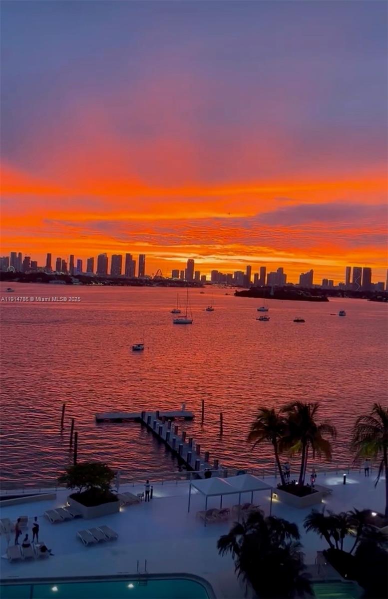 View photos, virtual tours, details... 1200 west ave 704