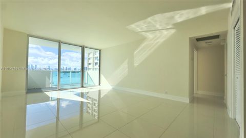 View photos, virtual tours, details... 1200 west ave 704 Miami Beach FL 33139