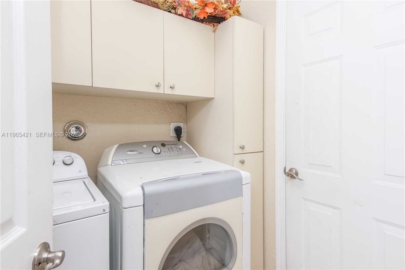 ISLES AT WESTON - Residential