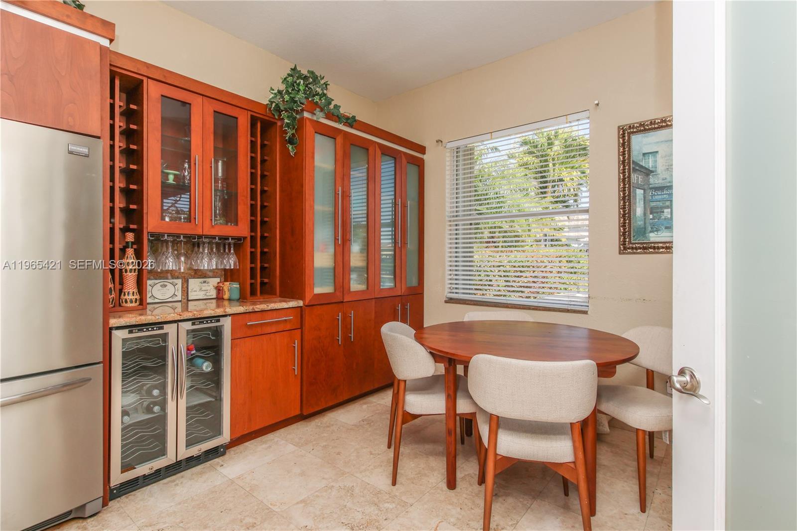 ISLES AT WESTON - Residential