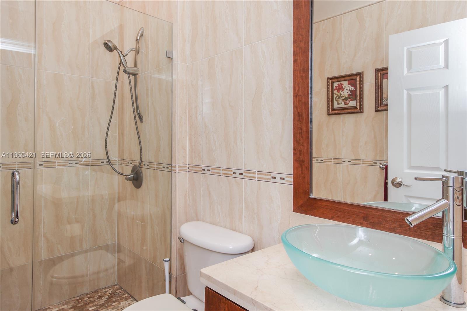 ISLES AT WESTON - Residential