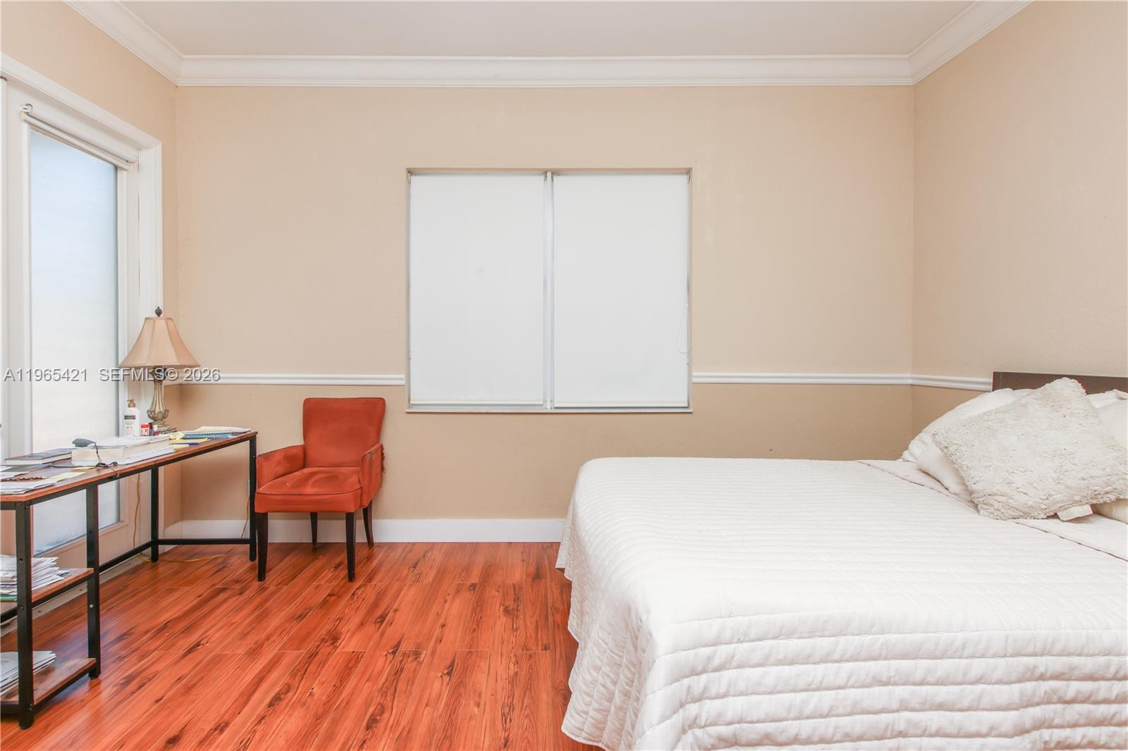 ISLES AT WESTON - Residential