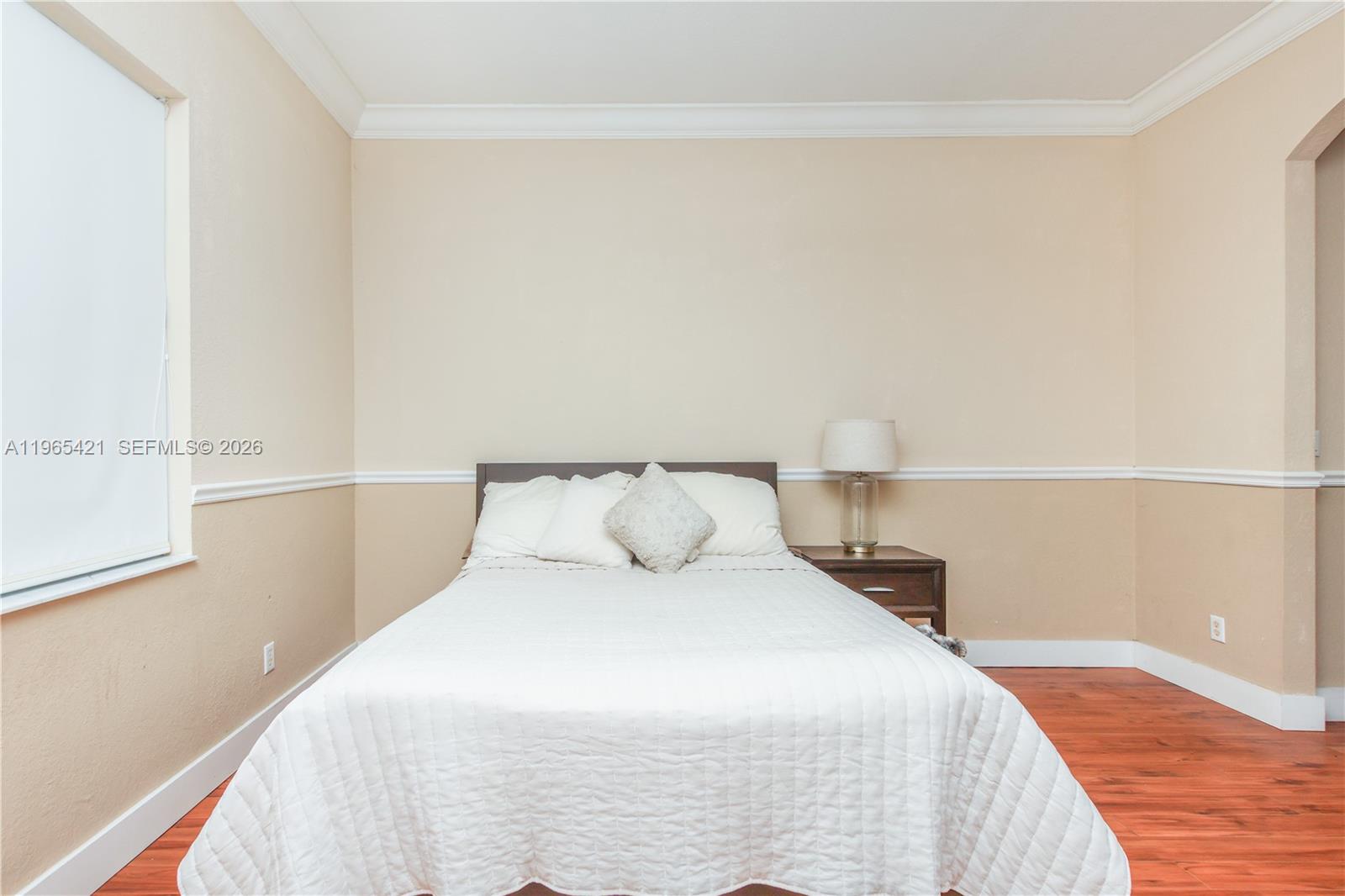 ISLES AT WESTON - Residential