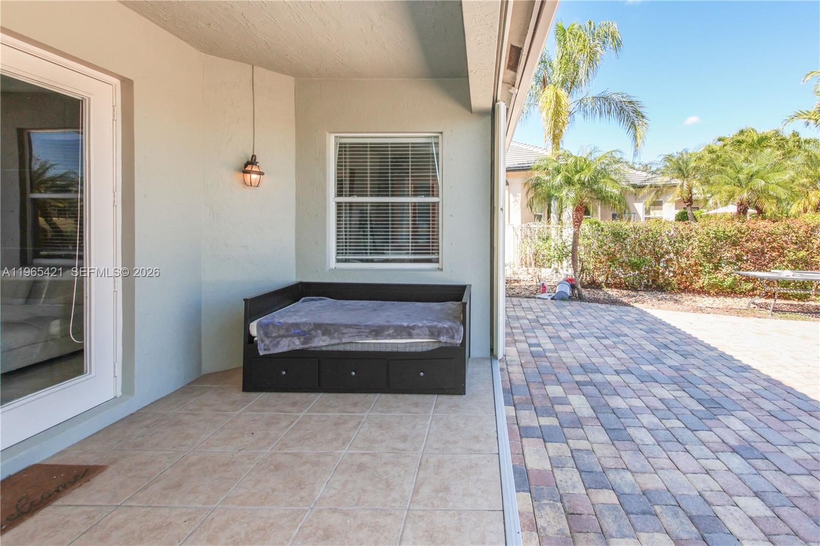 ISLES AT WESTON - Residential