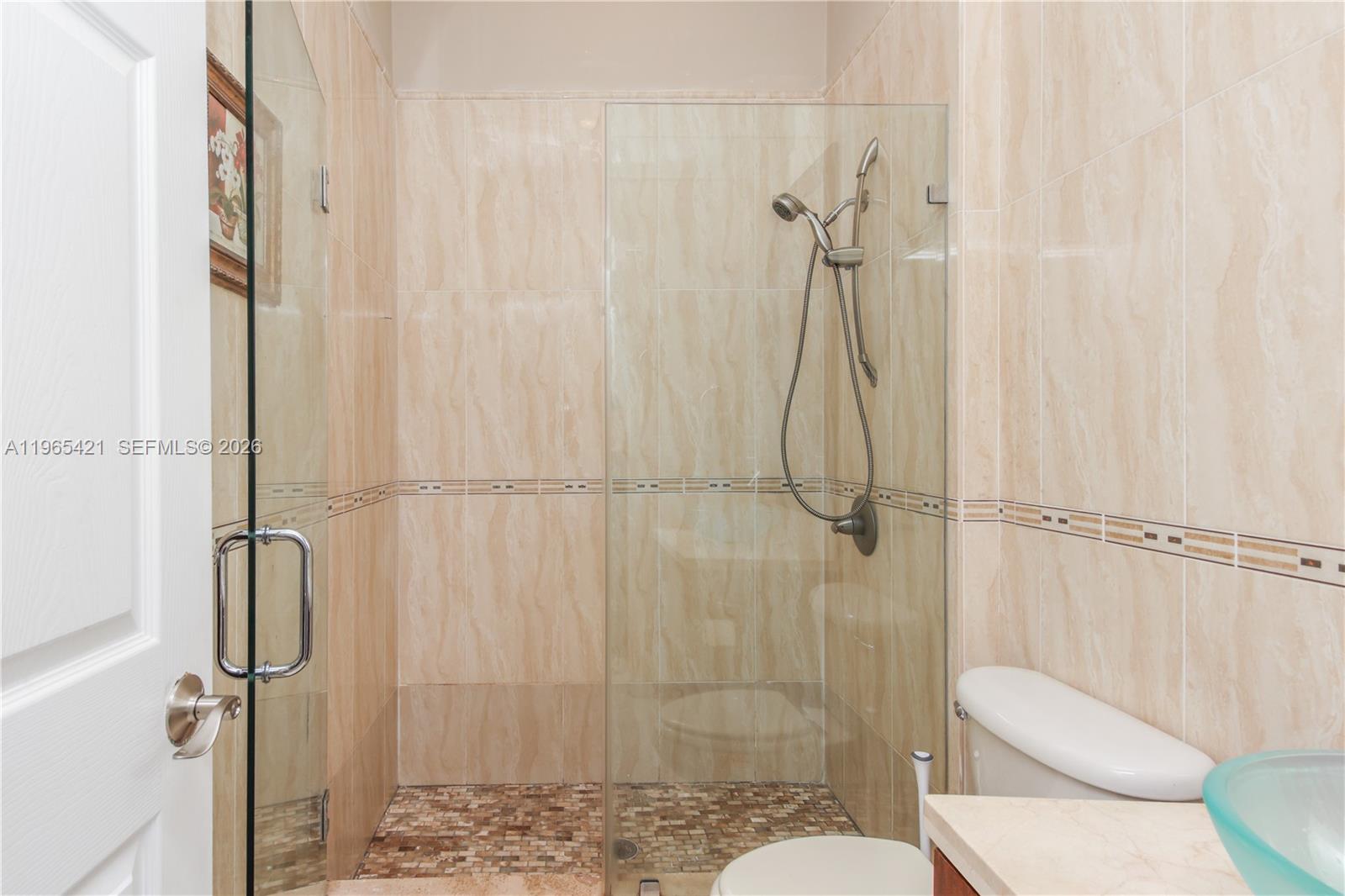 ISLES AT WESTON - Residential