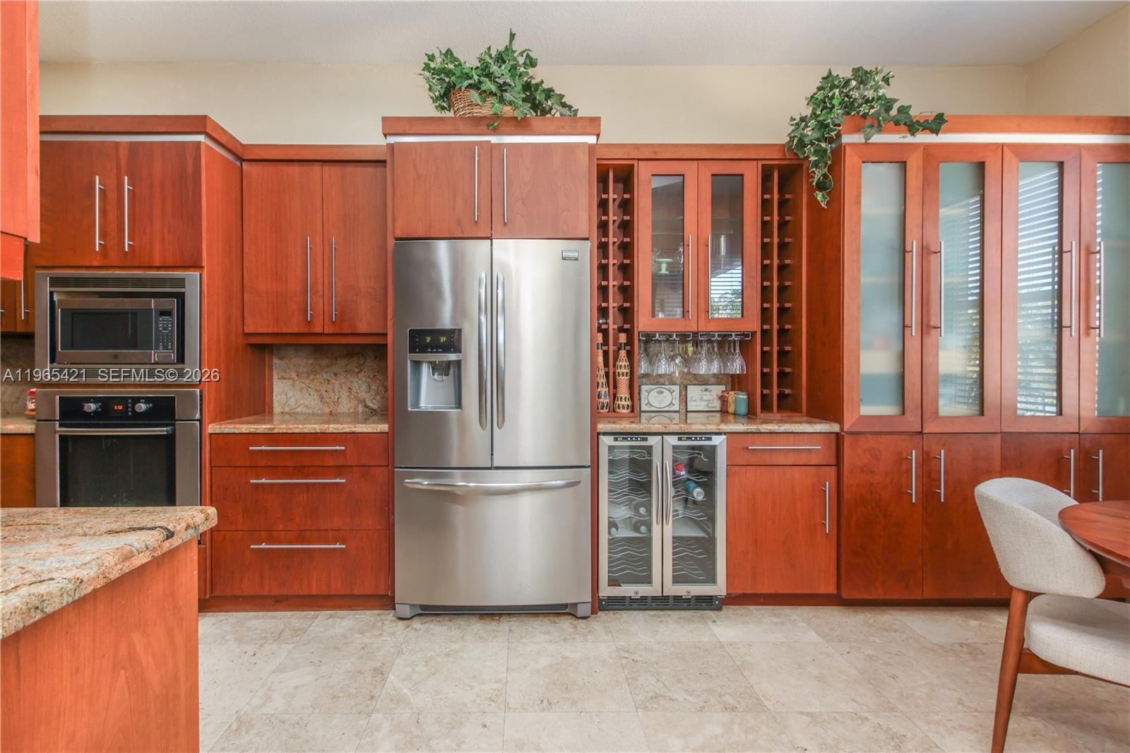 ISLES AT WESTON - Residential