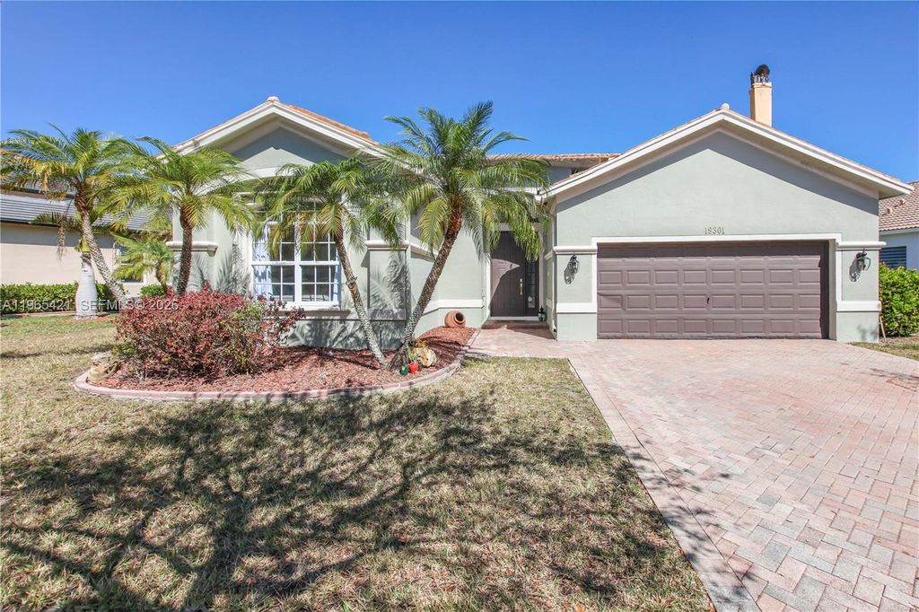 Photo of 19301 Seneca Ave, Weston, FL 33332 (MLS # A11965421)