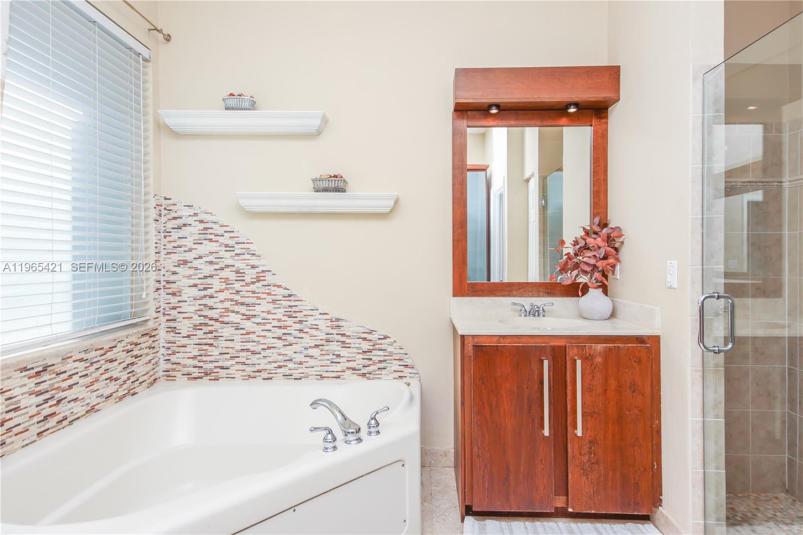 ISLES AT WESTON - Residential