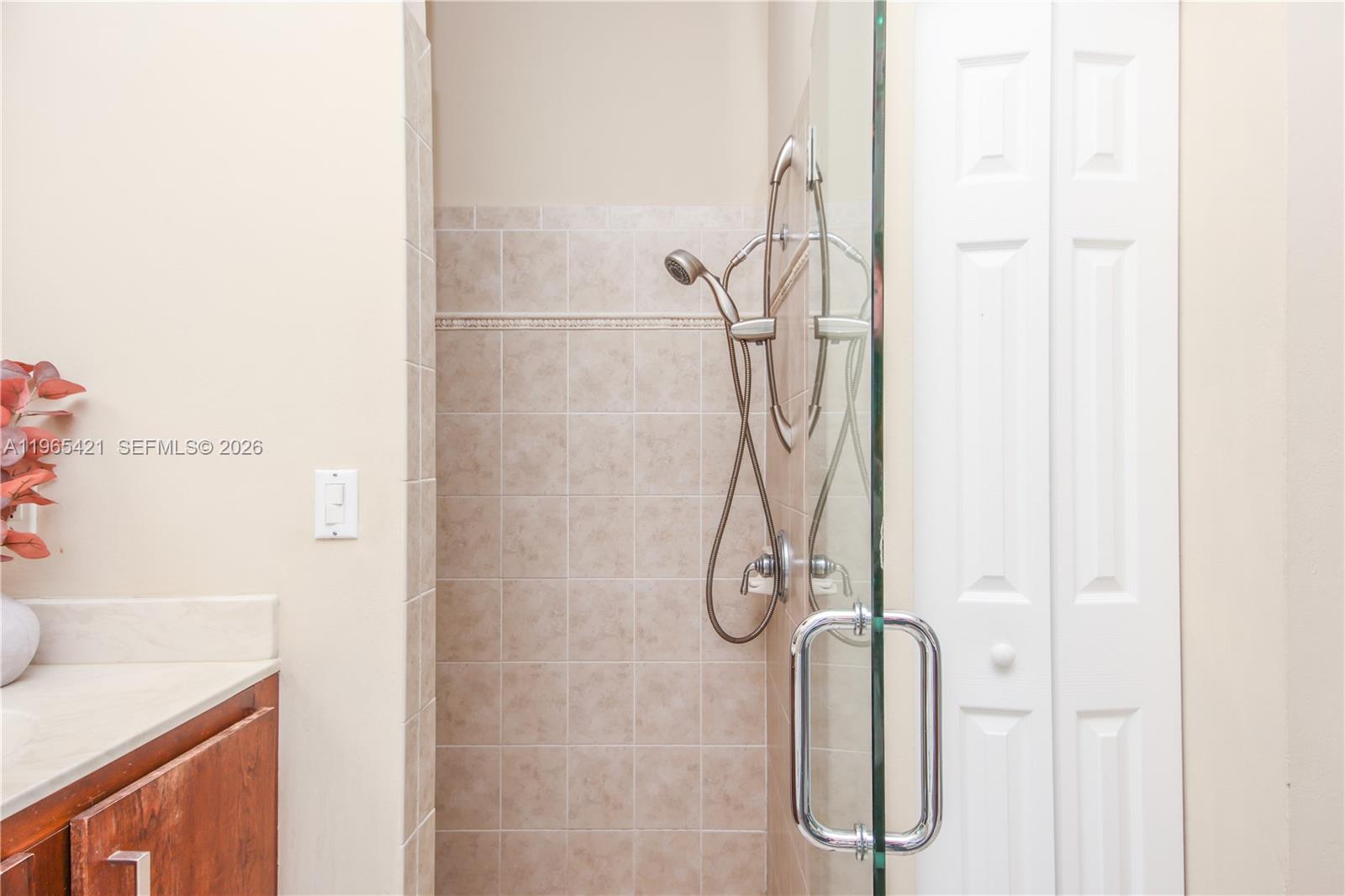 ISLES AT WESTON - Residential