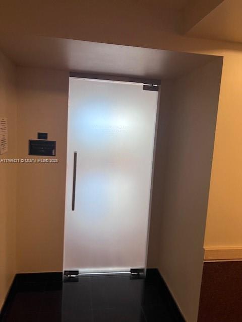 550 Biltmore Way 1201