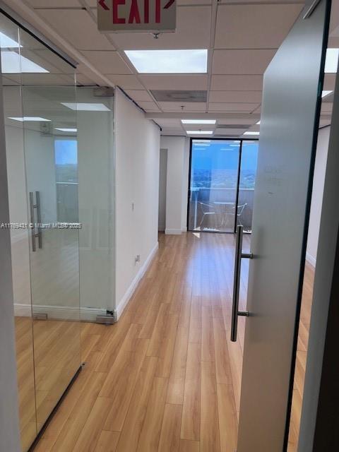 550 Biltmore Way 1201