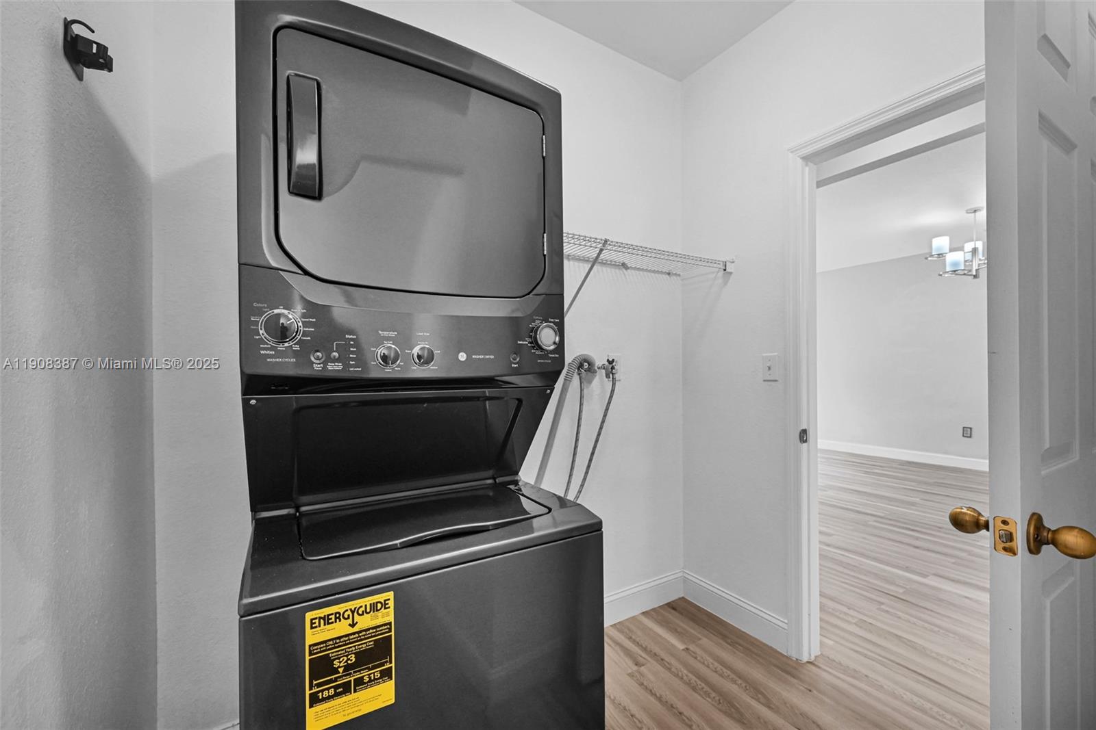 CASA DEL SUR - Residential