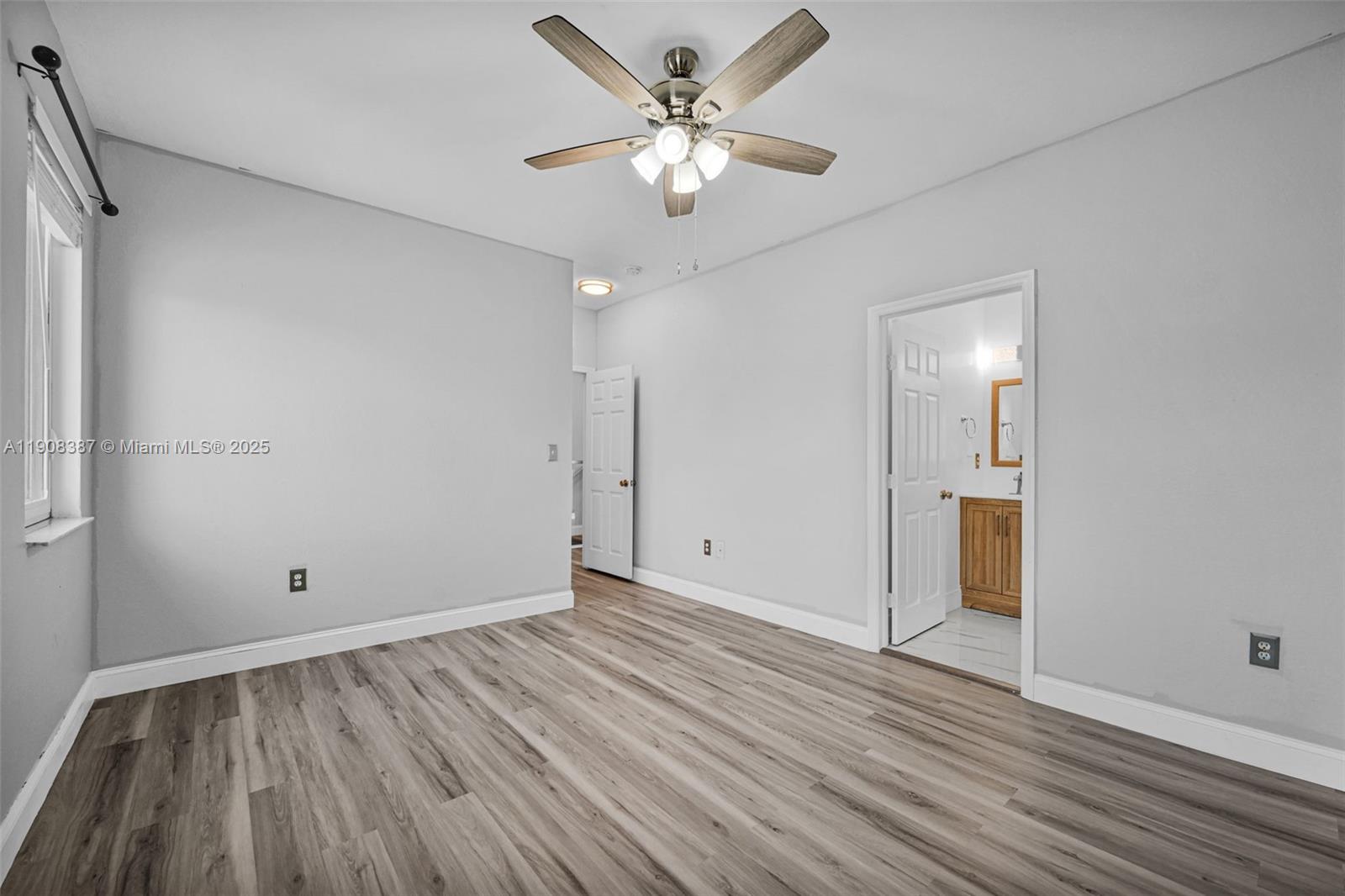 CASA DEL SUR - Residential