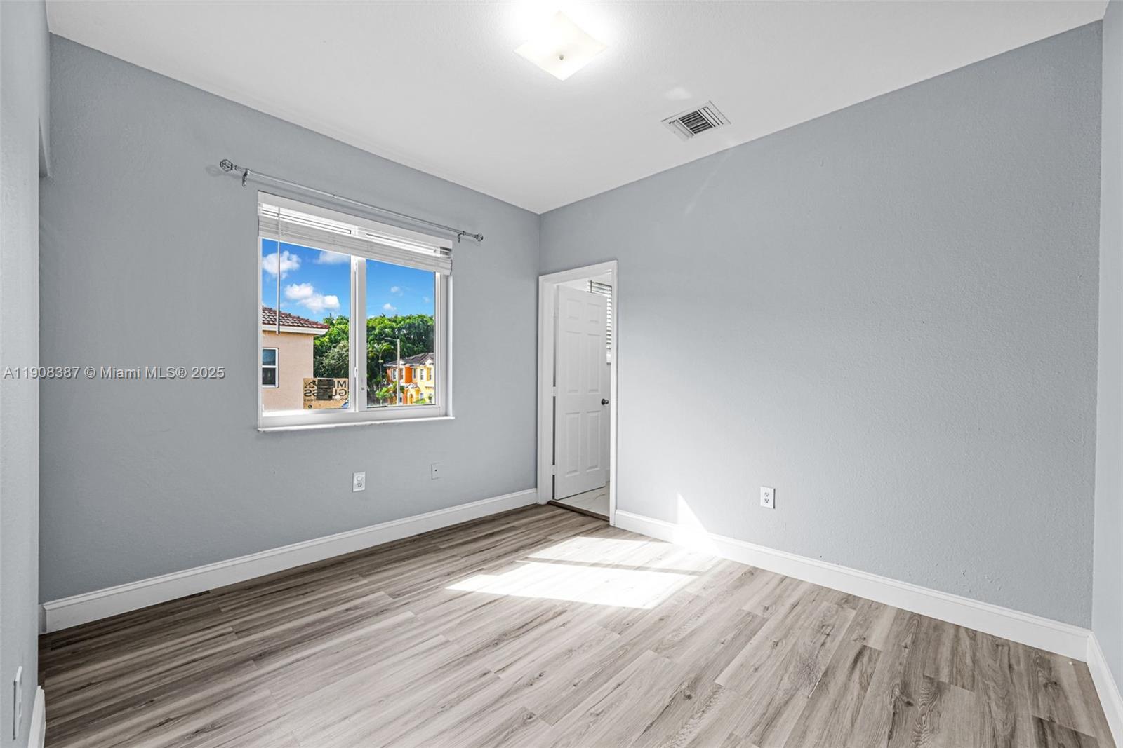 CASA DEL SUR - Residential