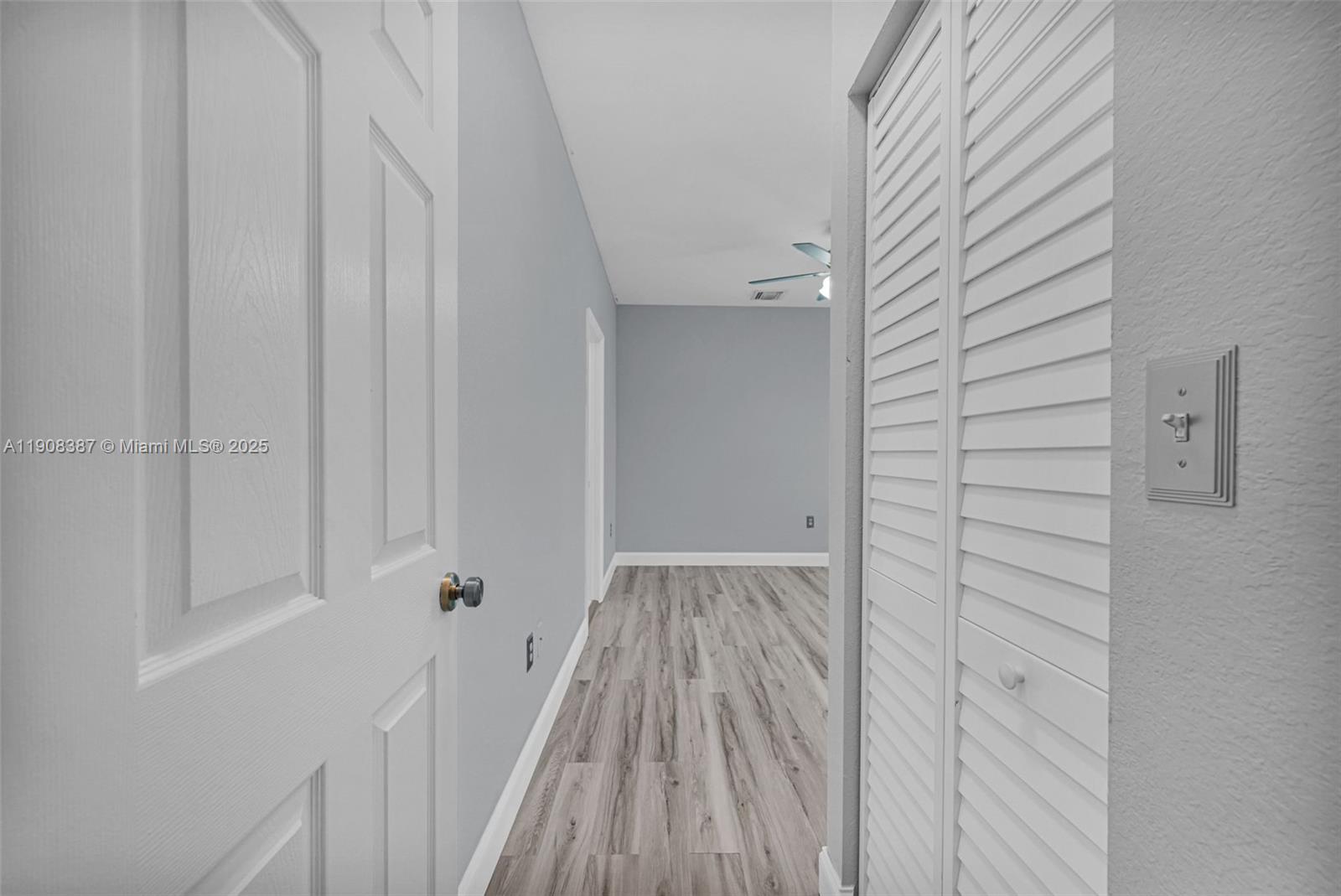 CASA DEL SUR - Residential