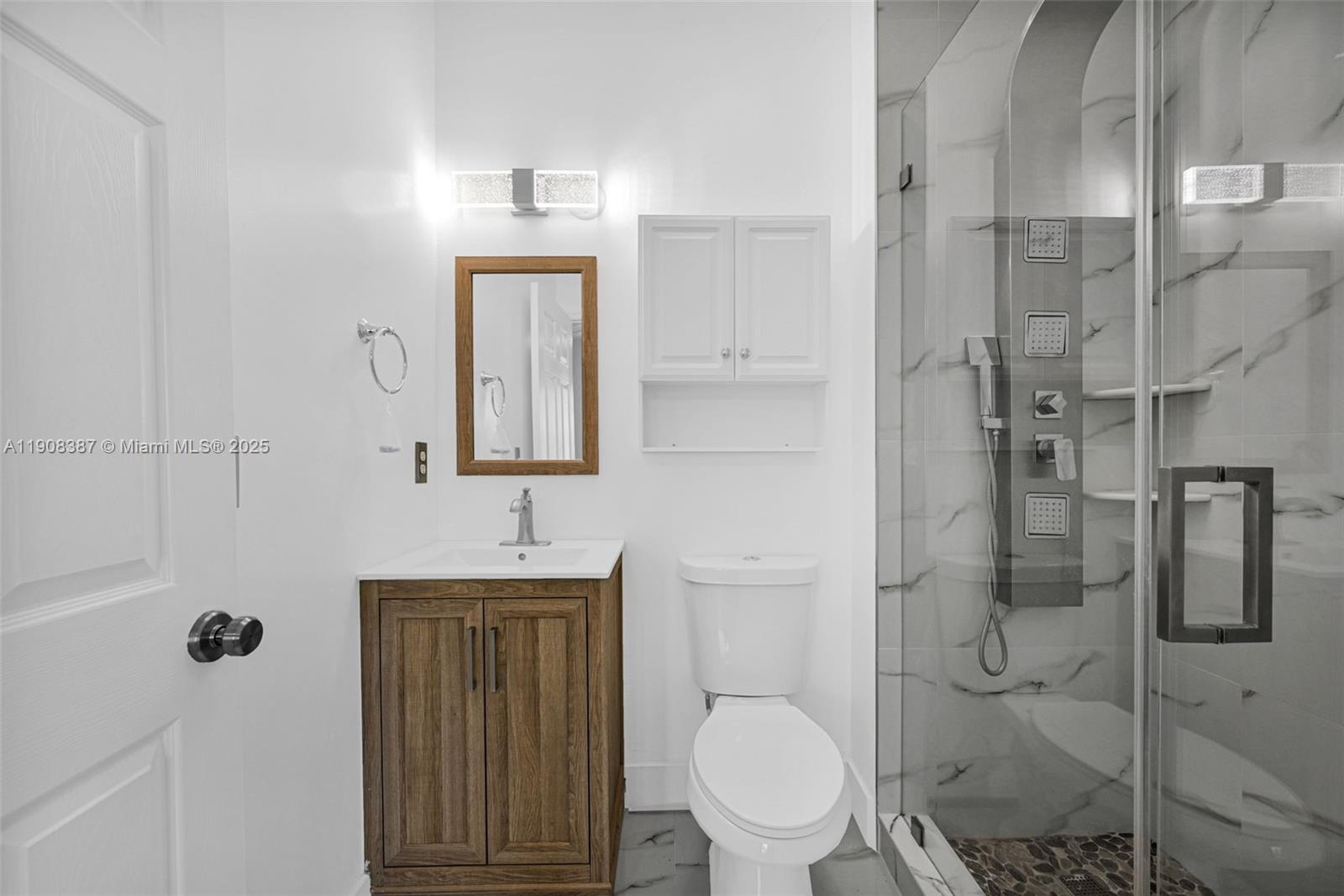 CASA DEL SUR - Residential