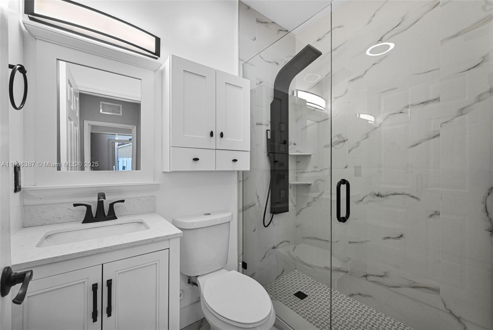 CASA DEL SUR - Residential