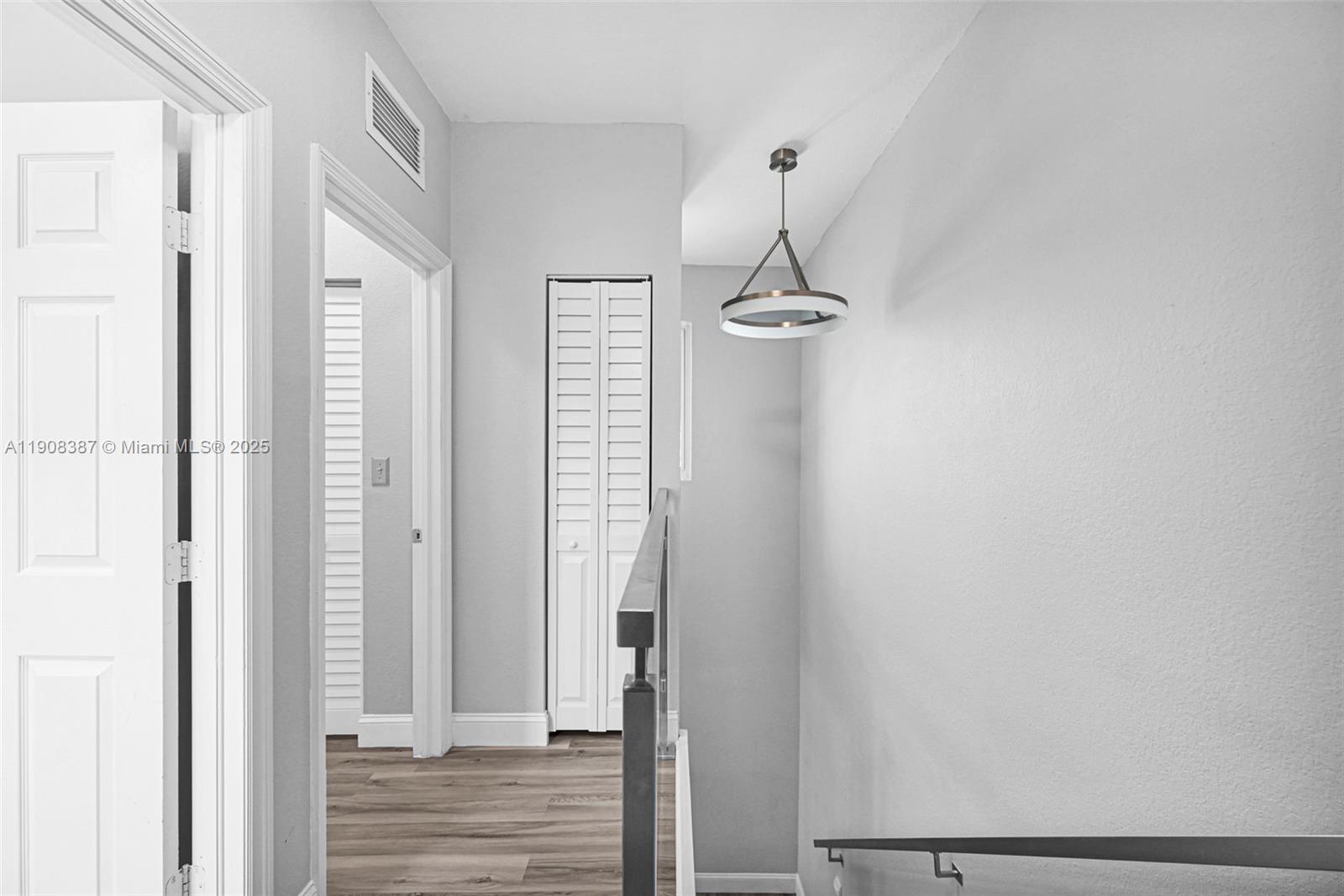 CASA DEL SUR - Residential