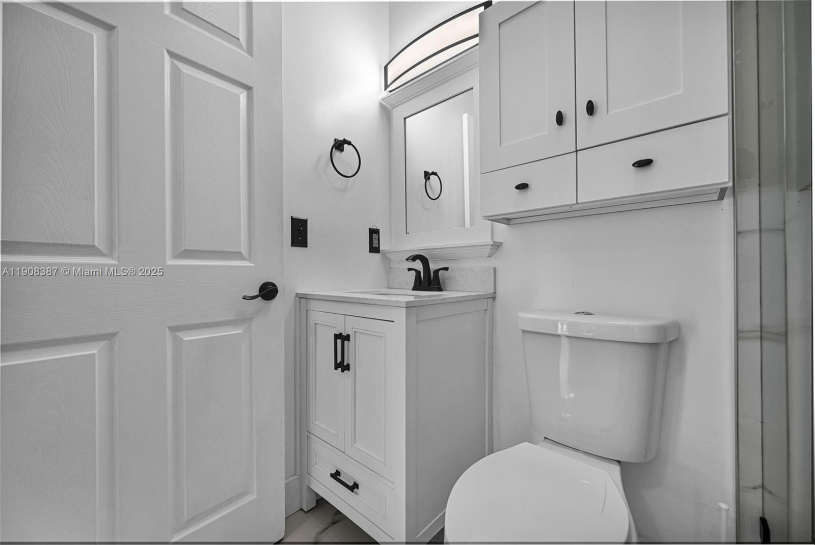 CASA DEL SUR - Residential