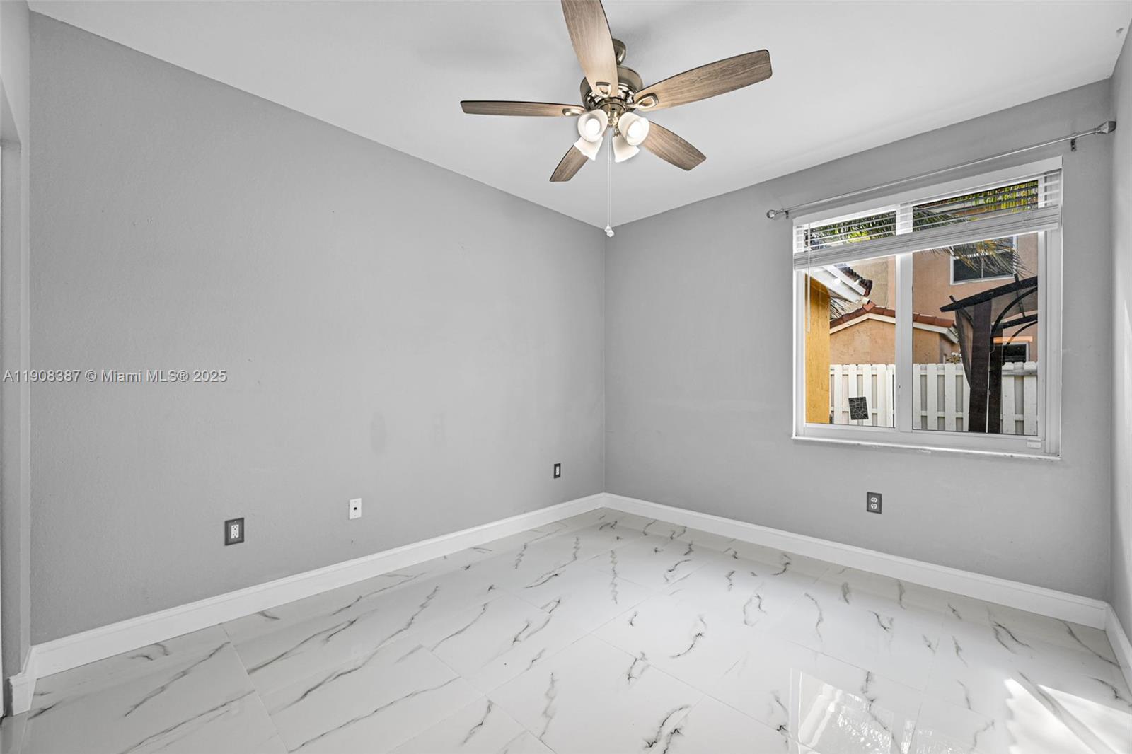 CASA DEL SUR - Residential