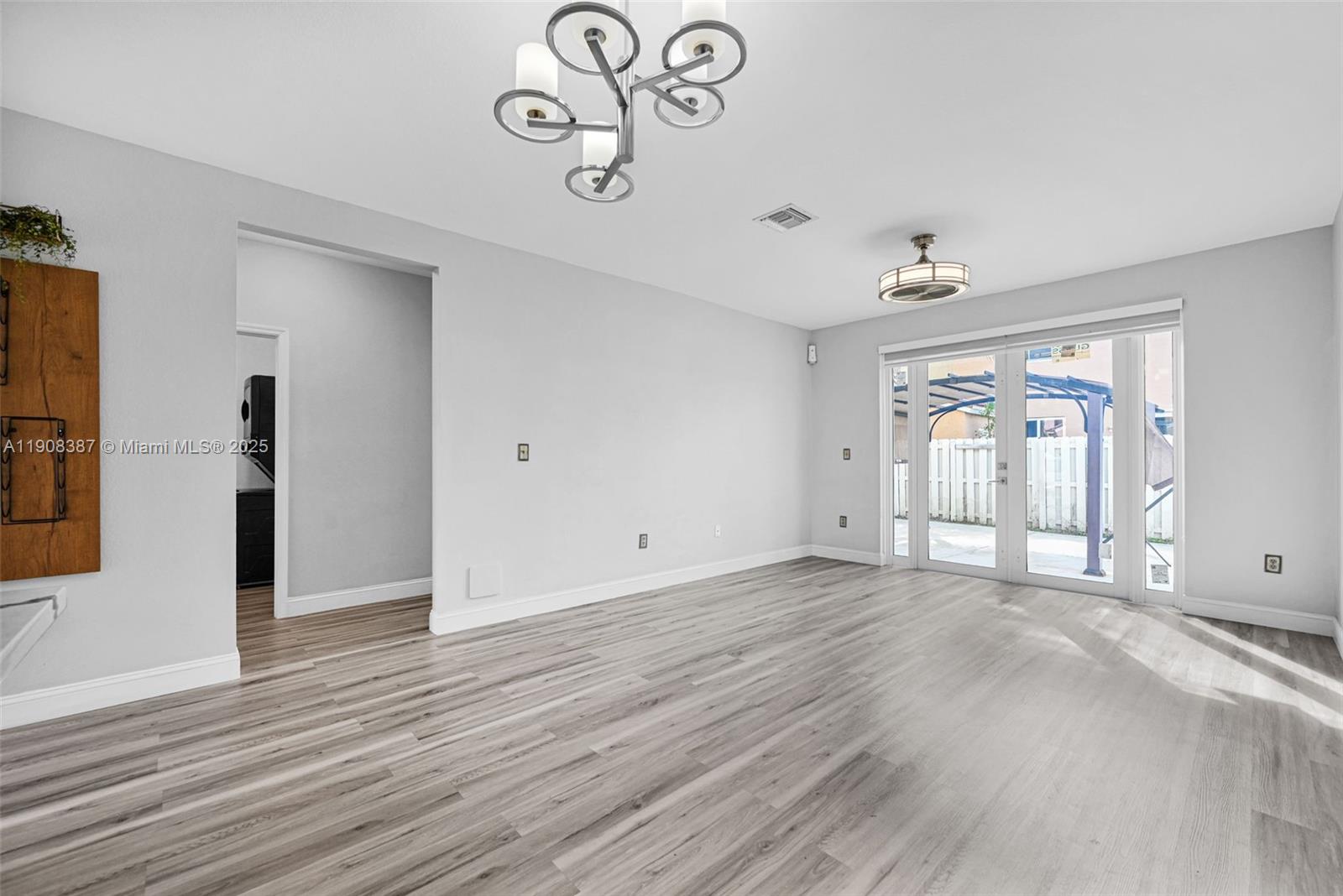 CASA DEL SUR - Residential