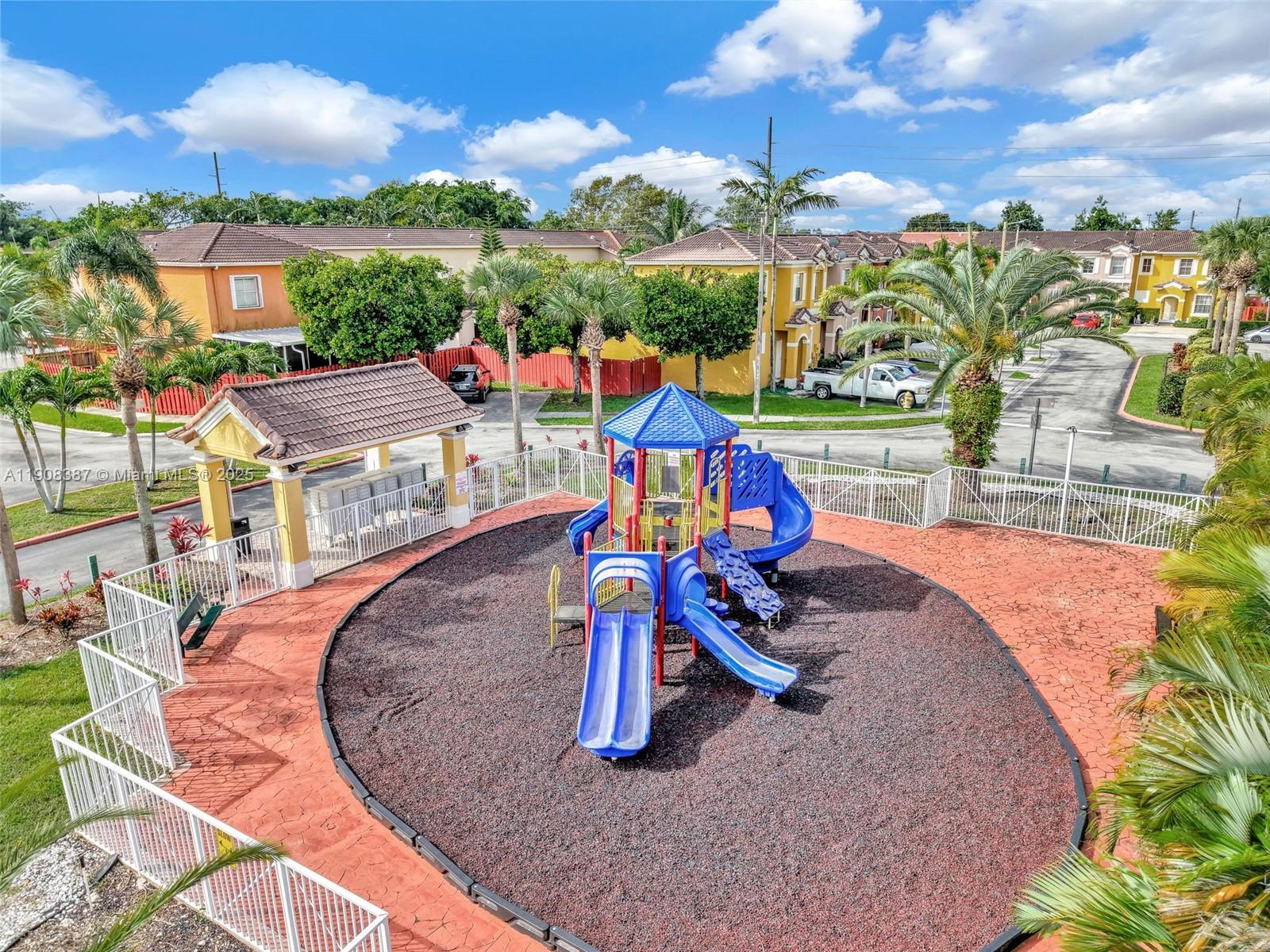 CASA DEL SUR - Residential